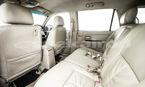 ซื้อ รถมือสอง Isuzu MU-7 อื่น ๆ รถยนต์ ใน %{เมือง} ใน กรุงเทพมหานคร ซื้อ รถมือสอง Isuzu MU-7 อื่น ๆ รถยนต์ ใน %{เมือง} ใน กรุงเทพมหานคร