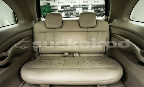 ซื้อ รถมือสอง Isuzu MU-7 อื่น ๆ รถยนต์ ใน %{เมือง} ใน กรุงเทพมหานคร ซื้อ รถมือสอง Isuzu MU-7 อื่น ๆ รถยนต์ ใน %{เมือง} ใน กรุงเทพมหานคร