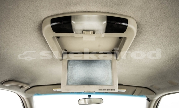 ซื้อ รถมือสอง Isuzu MU-7 อื่น ๆ รถยนต์ ใน %{เมือง} ใน กรุงเทพมหานคร ซื้อ รถมือสอง Isuzu MU-7 อื่น ๆ รถยนต์ ใน %{เมือง} ใน กรุงเทพมหานคร