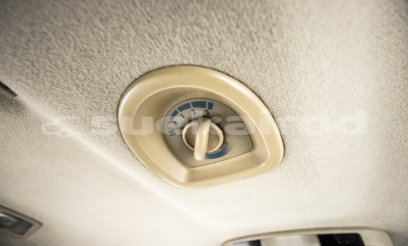 ซื้อ รถมือสอง Isuzu MU-7 อื่น ๆ รถยนต์ ใน %{เมือง} ใน กรุงเทพมหานคร ซื้อ รถมือสอง Isuzu MU-7 อื่น ๆ รถยนต์ ใน %{เมือง} ใน กรุงเทพมหานคร