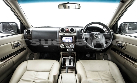 ซื้อ รถมือสอง Isuzu MU-7 อื่น ๆ รถยนต์ ใน %{เมือง} ใน กรุงเทพมหานคร ซื้อ รถมือสอง Isuzu MU-7 อื่น ๆ รถยนต์ ใน %{เมือง} ใน กรุงเทพมหานคร