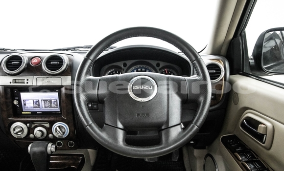 ซื้อ รถมือสอง Isuzu MU-7 อื่น ๆ รถยนต์ ใน %{เมือง} ใน กรุงเทพมหานคร ซื้อ รถมือสอง Isuzu MU-7 อื่น ๆ รถยนต์ ใน %{เมือง} ใน กรุงเทพมหานคร