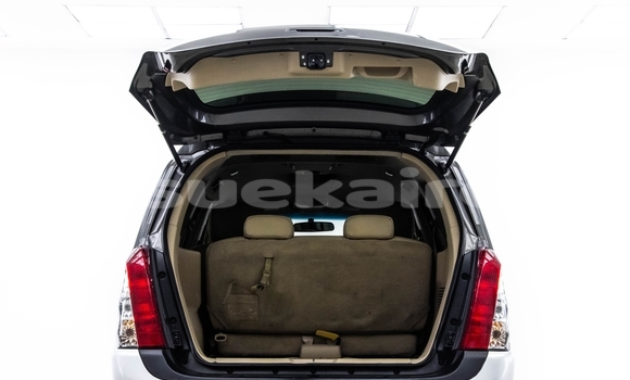 ซื้อ รถมือสอง Isuzu MU-7 อื่น ๆ รถยนต์ ใน %{เมือง} ใน กรุงเทพมหานคร ซื้อ รถมือสอง Isuzu MU-7 อื่น ๆ รถยนต์ ใน %{เมือง} ใน กรุงเทพมหานคร