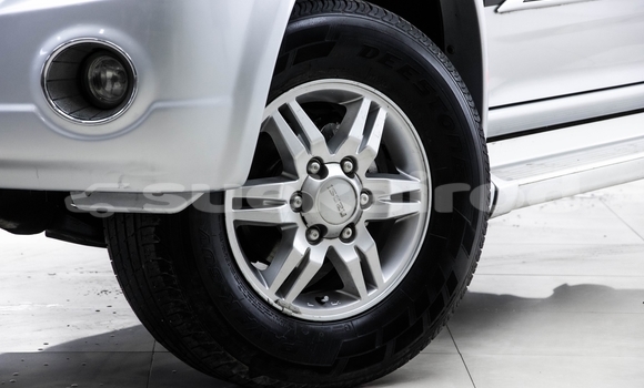 ซื้อ รถมือสอง Isuzu MU-7 อื่น ๆ รถยนต์ ใน %{เมือง} ใน กรุงเทพมหานคร ซื้อ รถมือสอง Isuzu MU-7 อื่น ๆ รถยนต์ ใน %{เมือง} ใน กรุงเทพมหานคร