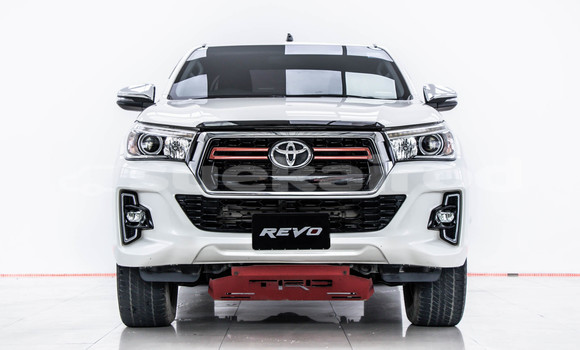 ซื้อ รถมือสอง Toyota Hiluxe Revo ขาว รถยนต์ ใน %{เมือง} ใน กรุงเทพมหานคร ซื้อ รถมือสอง Toyota Hiluxe Revo ขาว รถยนต์ ใน %{เมือง} ใน กรุงเทพมหานคร