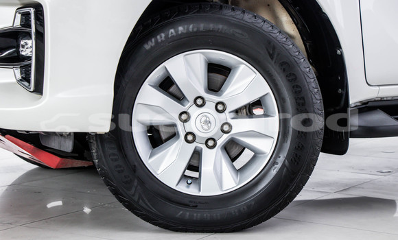 ซื้อ รถมือสอง Toyota Hiluxe Revo ขาว รถยนต์ ใน %{เมือง} ใน กรุงเทพมหานคร ซื้อ รถมือสอง Toyota Hiluxe Revo ขาว รถยนต์ ใน %{เมือง} ใน กรุงเทพมหานคร
