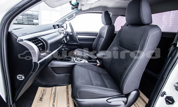 ซื้อ รถมือสอง Toyota Hiluxe Revo ขาว รถยนต์ ใน %{เมือง} ใน กรุงเทพมหานคร ซื้อ รถมือสอง Toyota Hiluxe Revo ขาว รถยนต์ ใน %{เมือง} ใน กรุงเทพมหานคร