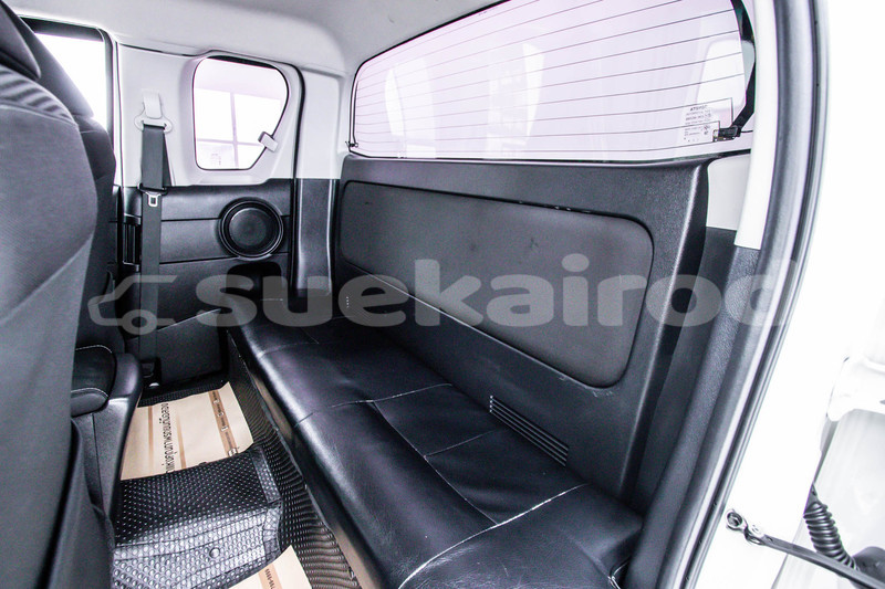 Big with watermark toyota hiluxe revo bangkok bangkok 66248