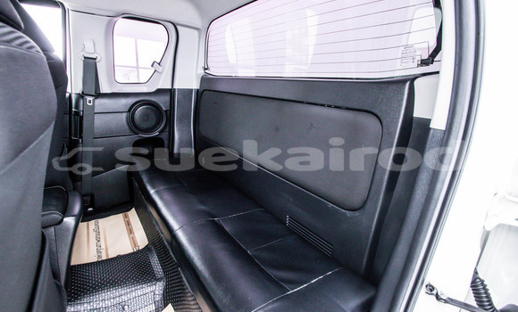 ซื้อ รถมือสอง Toyota Hiluxe Revo ขาว รถยนต์ ใน %{เมือง} ใน กรุงเทพมหานคร ซื้อ รถมือสอง Toyota Hiluxe Revo ขาว รถยนต์ ใน %{เมือง} ใน กรุงเทพมหานคร