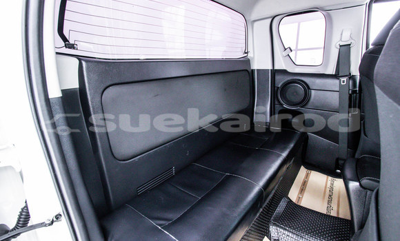 ซื้อ รถมือสอง Toyota Hiluxe Revo ขาว รถยนต์ ใน %{เมือง} ใน กรุงเทพมหานคร ซื้อ รถมือสอง Toyota Hiluxe Revo ขาว รถยนต์ ใน %{เมือง} ใน กรุงเทพมหานคร