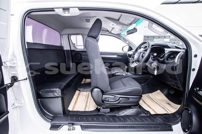 Big with watermark toyota hiluxe revo bangkok bangkok 66248