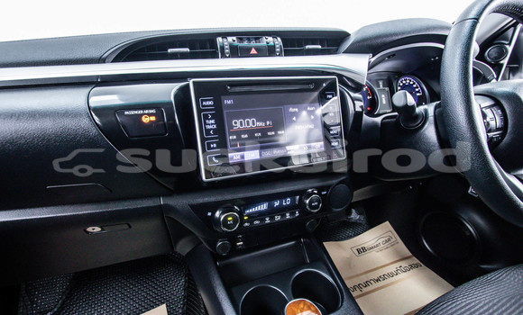 ซื้อ รถมือสอง Toyota Hiluxe Revo ขาว รถยนต์ ใน %{เมือง} ใน กรุงเทพมหานคร ซื้อ รถมือสอง Toyota Hiluxe Revo ขาว รถยนต์ ใน %{เมือง} ใน กรุงเทพมหานคร