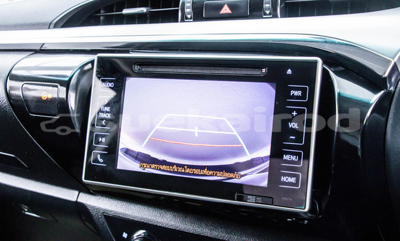 ซื้อ รถมือสอง Toyota Hiluxe Revo ขาว รถยนต์ ใน %{เมือง} ใน กรุงเทพมหานคร ซื้อ รถมือสอง Toyota Hiluxe Revo ขาว รถยนต์ ใน %{เมือง} ใน กรุงเทพมหานคร