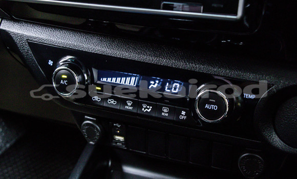 ซื้อ รถมือสอง Toyota Hiluxe Revo ขาว รถยนต์ ใน %{เมือง} ใน กรุงเทพมหานคร ซื้อ รถมือสอง Toyota Hiluxe Revo ขาว รถยนต์ ใน %{เมือง} ใน กรุงเทพมหานคร