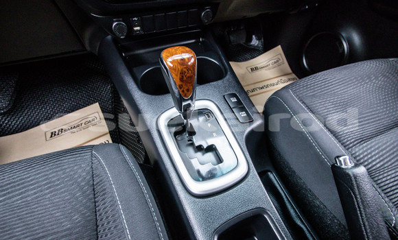 ซื้อ รถมือสอง Toyota Hiluxe Revo ขาว รถยนต์ ใน %{เมือง} ใน กรุงเทพมหานคร ซื้อ รถมือสอง Toyota Hiluxe Revo ขาว รถยนต์ ใน %{เมือง} ใน กรุงเทพมหานคร