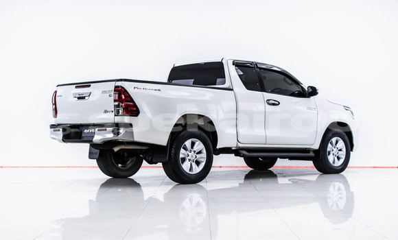 ซื้อ รถมือสอง Toyota Hiluxe Revo ขาว รถยนต์ ใน %{เมือง} ใน กรุงเทพมหานคร ซื้อ รถมือสอง Toyota Hiluxe Revo ขาว รถยนต์ ใน %{เมือง} ใน กรุงเทพมหานคร