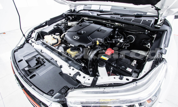 ซื้อ รถมือสอง Toyota Hiluxe Revo ขาว รถยนต์ ใน %{เมือง} ใน กรุงเทพมหานคร ซื้อ รถมือสอง Toyota Hiluxe Revo ขาว รถยนต์ ใน %{เมือง} ใน กรุงเทพมหานคร