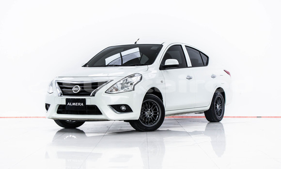 ซื้อ รถมือสอง Nissan Almera ขาว รถยนต์ ใน %{เมือง} ใน กรุงเทพมหานคร ซื้อ รถมือสอง Nissan Almera ขาว รถยนต์ ใน %{เมือง} ใน กรุงเทพมหานคร