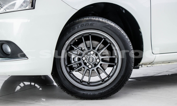 ซื้อ รถมือสอง Nissan Almera ขาว รถยนต์ ใน %{เมือง} ใน กรุงเทพมหานคร ซื้อ รถมือสอง Nissan Almera ขาว รถยนต์ ใน %{เมือง} ใน กรุงเทพมหานคร