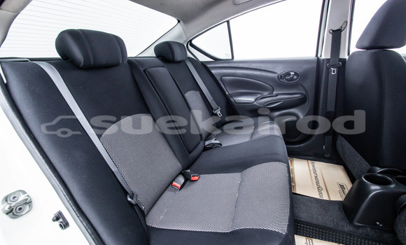 ซื้อ รถมือสอง Nissan Almera ขาว รถยนต์ ใน %{เมือง} ใน กรุงเทพมหานคร ซื้อ รถมือสอง Nissan Almera ขาว รถยนต์ ใน %{เมือง} ใน กรุงเทพมหานคร