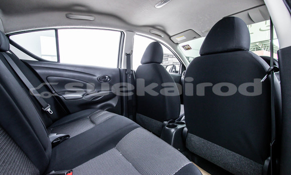 ซื้อ รถมือสอง Nissan Almera ขาว รถยนต์ ใน %{เมือง} ใน กรุงเทพมหานคร ซื้อ รถมือสอง Nissan Almera ขาว รถยนต์ ใน %{เมือง} ใน กรุงเทพมหานคร