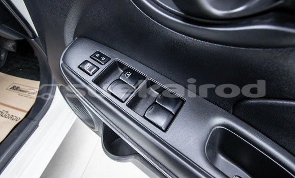 ซื้อ รถมือสอง Nissan Almera ขาว รถยนต์ ใน %{เมือง} ใน กรุงเทพมหานคร ซื้อ รถมือสอง Nissan Almera ขาว รถยนต์ ใน %{เมือง} ใน กรุงเทพมหานคร