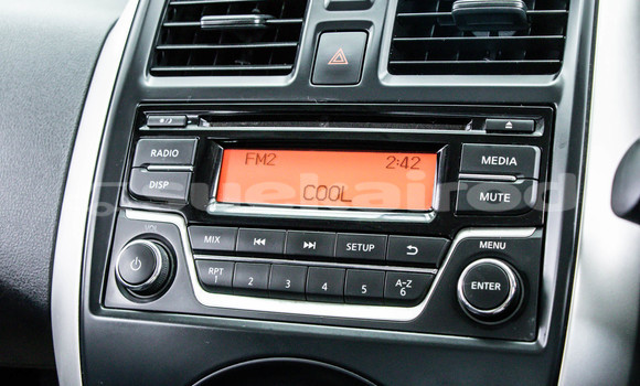 ซื้อ รถมือสอง Nissan Almera ขาว รถยนต์ ใน %{เมือง} ใน กรุงเทพมหานคร ซื้อ รถมือสอง Nissan Almera ขาว รถยนต์ ใน %{เมือง} ใน กรุงเทพมหานคร