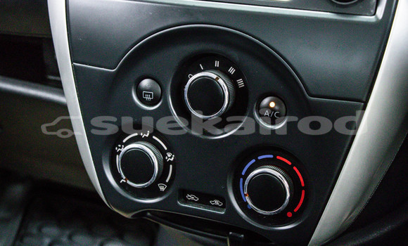 ซื้อ รถมือสอง Nissan Almera ขาว รถยนต์ ใน %{เมือง} ใน กรุงเทพมหานคร ซื้อ รถมือสอง Nissan Almera ขาว รถยนต์ ใน %{เมือง} ใน กรุงเทพมหานคร