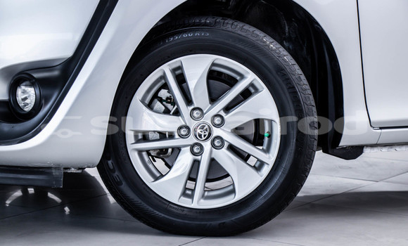 Buy Used Toyota Sienta Other Car in Bangkok in Bangkok Buy Used Toyota Sienta Other Car in Bangkok in Bangkok