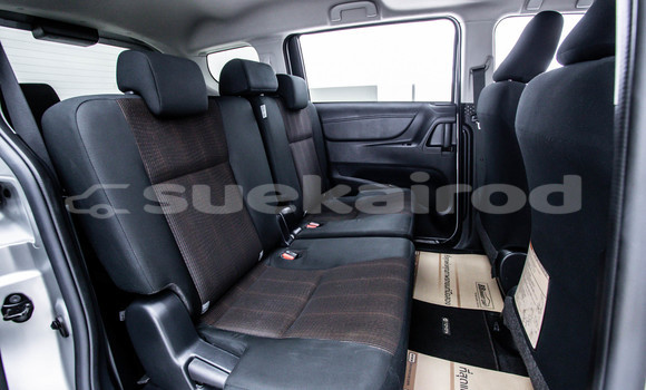 Buy Used Toyota Sienta Other Car in Bangkok in Bangkok Buy Used Toyota Sienta Other Car in Bangkok in Bangkok