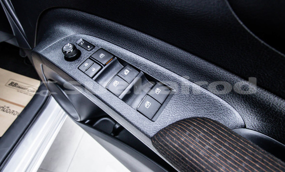 Buy Used Toyota Sienta Other Car in Bangkok in Bangkok Buy Used Toyota Sienta Other Car in Bangkok in Bangkok