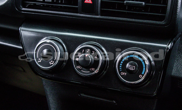 Buy Used Toyota Sienta Other Car in Bangkok in Bangkok Buy Used Toyota Sienta Other Car in Bangkok in Bangkok