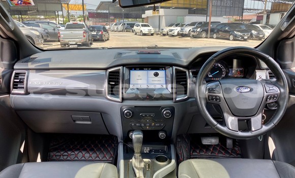 ซื้อ รถมือสอง Ford Everest ขาว รถยนต์ ใน %{เมือง} ใน กรุงเทพมหานคร ซื้อ รถมือสอง Ford Everest ขาว รถยนต์ ใน %{เมือง} ใน กรุงเทพมหานคร