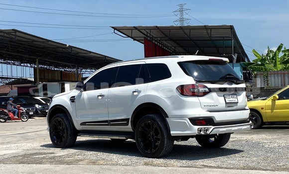 ซื้อ รถมือสอง Ford Everest ขาว รถยนต์ ใน %{เมือง} ใน กรุงเทพมหานคร ซื้อ รถมือสอง Ford Everest ขาว รถยนต์ ใน %{เมือง} ใน กรุงเทพมหานคร