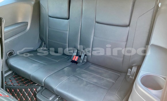 ซื้อ รถมือสอง Ford Everest ขาว รถยนต์ ใน %{เมือง} ใน กรุงเทพมหานคร ซื้อ รถมือสอง Ford Everest ขาว รถยนต์ ใน %{เมือง} ใน กรุงเทพมหานคร