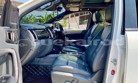 ซื้อ รถมือสอง Ford Everest ขาว รถยนต์ ใน %{เมือง} ใน กรุงเทพมหานคร ซื้อ รถมือสอง Ford Everest ขาว รถยนต์ ใน %{เมือง} ใน กรุงเทพมหานคร