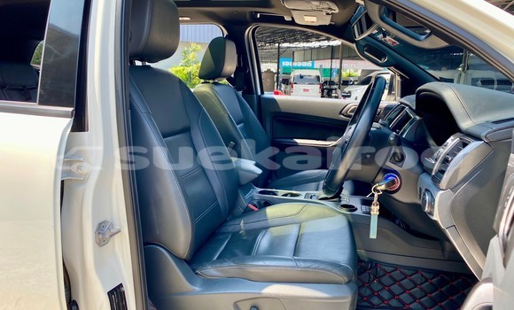 ซื้อ รถมือสอง Ford Everest ขาว รถยนต์ ใน %{เมือง} ใน กรุงเทพมหานคร ซื้อ รถมือสอง Ford Everest ขาว รถยนต์ ใน %{เมือง} ใน กรุงเทพมหานคร