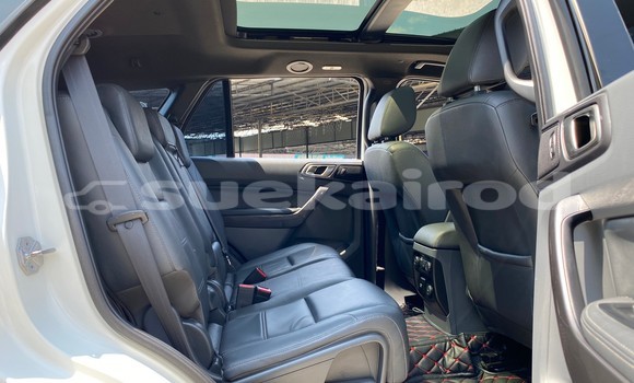 ซื้อ รถมือสอง Ford Everest ขาว รถยนต์ ใน %{เมือง} ใน กรุงเทพมหานคร ซื้อ รถมือสอง Ford Everest ขาว รถยนต์ ใน %{เมือง} ใน กรุงเทพมหานคร