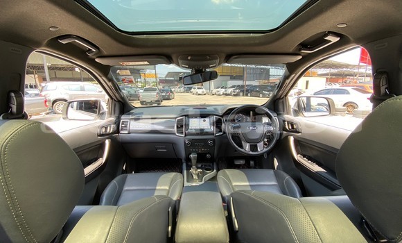 ซื้อ รถมือสอง Ford Everest ขาว รถยนต์ ใน %{เมือง} ใน กรุงเทพมหานคร ซื้อ รถมือสอง Ford Everest ขาว รถยนต์ ใน %{เมือง} ใน กรุงเทพมหานคร