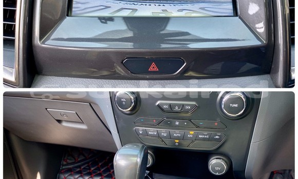 ซื้อ รถมือสอง Ford Everest ขาว รถยนต์ ใน %{เมือง} ใน กรุงเทพมหานคร ซื้อ รถมือสอง Ford Everest ขาว รถยนต์ ใน %{เมือง} ใน กรุงเทพมหานคร