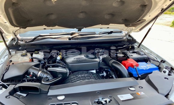 ซื้อ รถมือสอง Ford Everest ขาว รถยนต์ ใน %{เมือง} ใน กรุงเทพมหานคร ซื้อ รถมือสอง Ford Everest ขาว รถยนต์ ใน %{เมือง} ใน กรุงเทพมหานคร