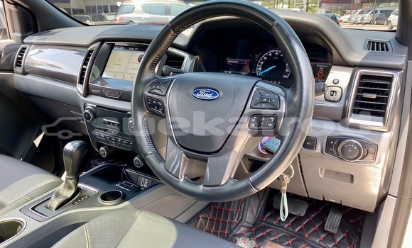 ซื้อ รถมือสอง Ford Everest ขาว รถยนต์ ใน %{เมือง} ใน กรุงเทพมหานคร ซื้อ รถมือสอง Ford Everest ขาว รถยนต์ ใน %{เมือง} ใน กรุงเทพมหานคร
