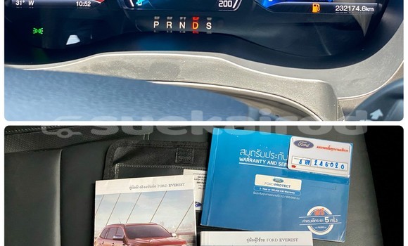 ซื้อ รถมือสอง Ford Everest ขาว รถยนต์ ใน %{เมือง} ใน กรุงเทพมหานคร ซื้อ รถมือสอง Ford Everest ขาว รถยนต์ ใน %{เมือง} ใน กรุงเทพมหานคร