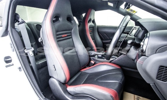 ซื้อ รถมือสอง Nissan GT-R ขาว รถยนต์ ใน %{เมือง} ใน กรุงเทพมหานคร ซื้อ รถมือสอง Nissan GT-R ขาว รถยนต์ ใน %{เมือง} ใน กรุงเทพมหานคร