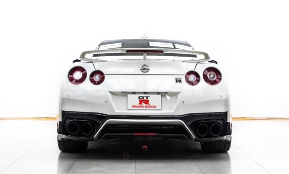 ซื้อ รถมือสอง Nissan GT-R ขาว รถยนต์ ใน %{เมือง} ใน กรุงเทพมหานคร ซื้อ รถมือสอง Nissan GT-R ขาว รถยนต์ ใน %{เมือง} ใน กรุงเทพมหานคร