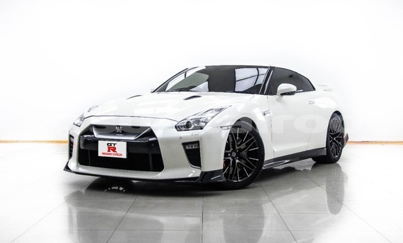 ซื้อ รถมือสอง Nissan GT-R ขาว รถยนต์ ใน %{เมือง} ใน กรุงเทพมหานคร ซื้อ รถมือสอง Nissan GT-R ขาว รถยนต์ ใน %{เมือง} ใน กรุงเทพมหานคร