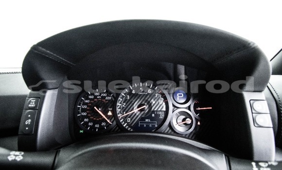 ซื้อ รถมือสอง Nissan GT-R ขาว รถยนต์ ใน %{เมือง} ใน กรุงเทพมหานคร ซื้อ รถมือสอง Nissan GT-R ขาว รถยนต์ ใน %{เมือง} ใน กรุงเทพมหานคร