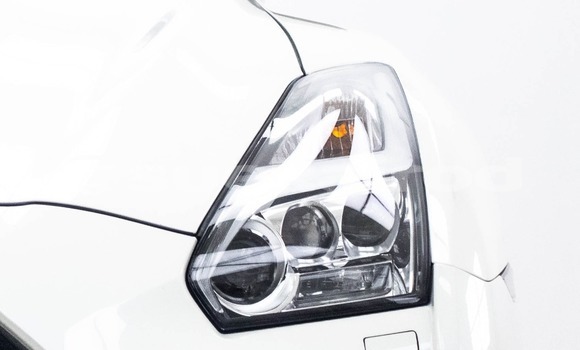 ซื้อ รถมือสอง Nissan GT-R ขาว รถยนต์ ใน %{เมือง} ใน กรุงเทพมหานคร ซื้อ รถมือสอง Nissan GT-R ขาว รถยนต์ ใน %{เมือง} ใน กรุงเทพมหานคร