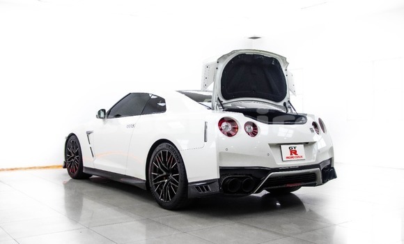 ซื้อ รถมือสอง Nissan GT-R ขาว รถยนต์ ใน %{เมือง} ใน กรุงเทพมหานคร ซื้อ รถมือสอง Nissan GT-R ขาว รถยนต์ ใน %{เมือง} ใน กรุงเทพมหานคร