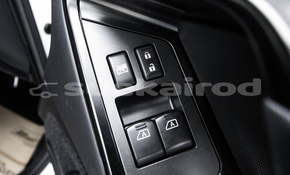 ซื้อ รถมือสอง Nissan GT-R ขาว รถยนต์ ใน %{เมือง} ใน กรุงเทพมหานคร ซื้อ รถมือสอง Nissan GT-R ขาว รถยนต์ ใน %{เมือง} ใน กรุงเทพมหานคร